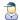 93.150.211.135;/indextemp.asp--FLL