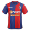 Bologna