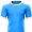 Como