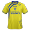 Frosinone