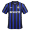 Inter