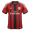 Milan