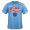 Napoli