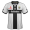 Parma