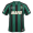 Sassuolo