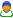 37.163.111.42;/cup_2.asp