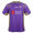 Fiorentina