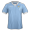 Lazio
